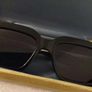 Gucci - Sunglasses Image 4