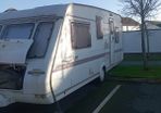Caravan