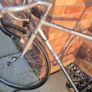 classic vintage raleigh road Image 4