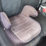 2 Booster seats for kid Image 5