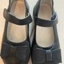 Girls shoes size 31 (UK 11-12) like new Image 4
