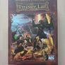 Treasure Lair Fantasy Board Game AEG Games 2016 Image 2