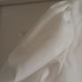 White Shirt Image 6