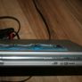 Sony DVD player  DVP NS15 Image 9