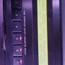 TX802 by yamaha Image 5