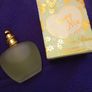Amore Milo perfume Image 4