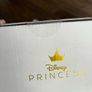 Disney Princess glasses new in box Image 6