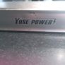 Yose power Electric bike battery Image 4