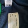 Mothercare green padded coat Image 3