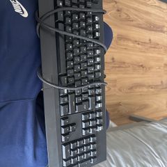 Razer blackwidow ultimate stealth 2014