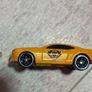 Die cast Transformer vehicles Image 5