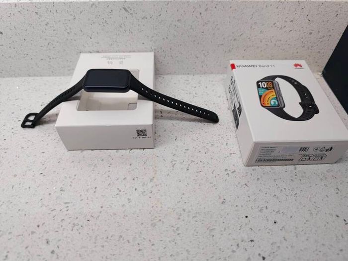 Huawei Band 11 Watch As New