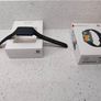 Huawei Band 11 Watch As New Image 3