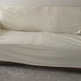 Natuzzi 3 Seater Sofa Image 4