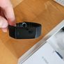 Fitbit Charge 4 Advanced Fitness Tracker Image 4