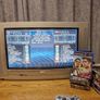 PlayStation 2 Two PES 2008 PRO Evolution Soccer PS2 Image 3