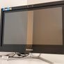 lenovo computer Image 2