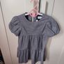 Clothes for girl 2-3 years old. Image 8