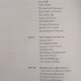 Two Irish History Books Image 3