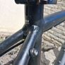 carrera mountain bike Image 5