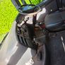 Scania G 280 Beavertail 2011 Image 9