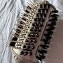 Shark FlexStyle Hairdryer Image 8