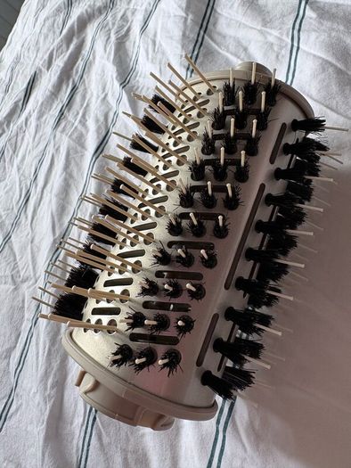 Shark FlexStyle Hairdryer
