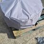 Gass fire pit. Happy cocooning Image 8