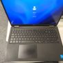 Dell Latitude 3520 | i5 11th Gen | 16GB RAM | 256GB SSD | Windows 11 Image 3