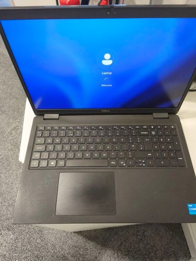 Dell Latitude 3520 | i5 11th Gen | 16GB RAM | 256GB SSD | Windows 11