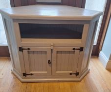 TV Unit Stand