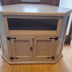 TV Unit Stand