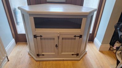 TV Unit Stand
