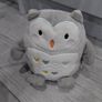 Ollie the owl Image 3