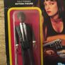 PULP Fiction Image 2
