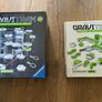 Gravitrax Interactive Track System + Extension Image 4