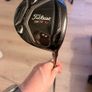 Titleist 917 D2 Image 5
