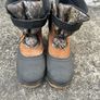 Pacific Trail Snow Boots Image 2