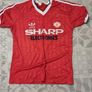 Manchester United Image 4