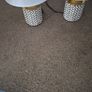 Table Lamps Image 4