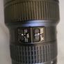 Nikon 16-35 F4 Lens Image 3