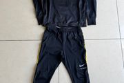 Neymar Nike Dri-Fit Tracksuit