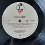 Violent Femmes - Hallowed Ground, Vinyl, LP, 1984 Image 4
