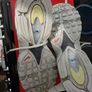 Nike air max tailwind Image 3