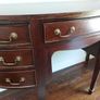 console table Image 3