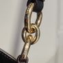 Coach (brand new) Image 10