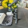 DJI Osmo Mobile 7P , Like New ,Full Box, Perfect Condition Image 5