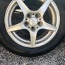 Wolfrace Wheels Image 4