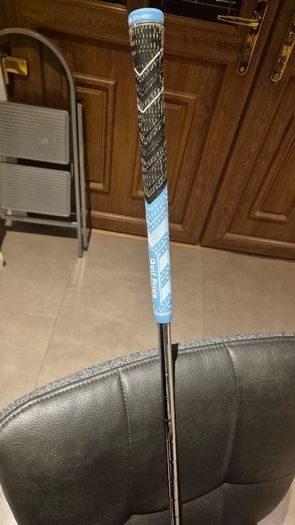 Mizuno S23 Wedge