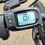 Electric Bicycle Aairsk GT300 Image 3